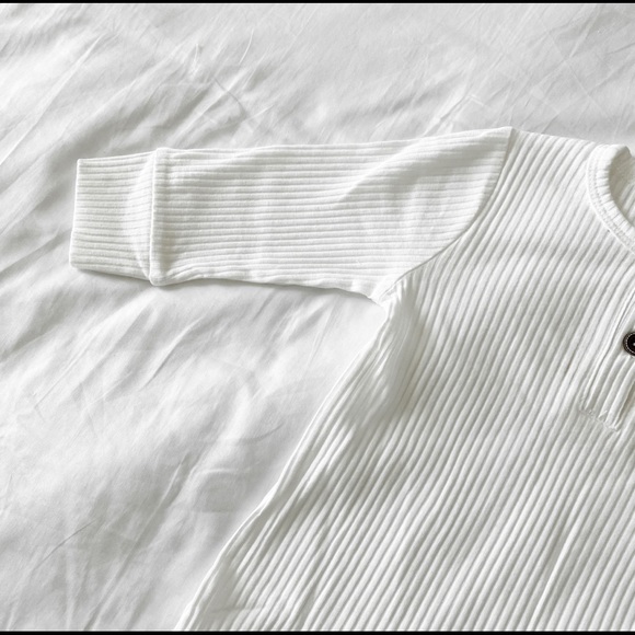 “𝗖𝘂𝘁𝗲 + 𝗖𝘂𝗱𝗱𝗹𝘆" 𝗡𝗲𝘂𝘁𝗿𝗮𝗹 - Picture 3 of 4